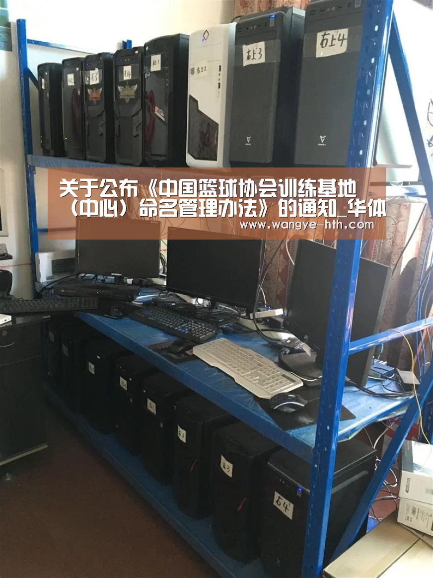华体会