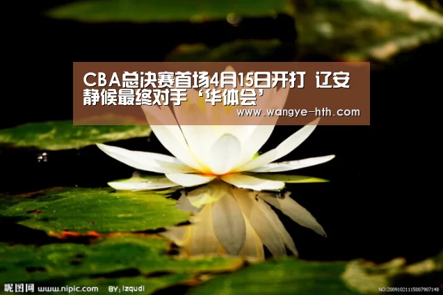 华体会登陆